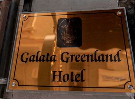 turkey/istanbul/beyoglu/galatagreenlandhotel0ddabbd9.jpg