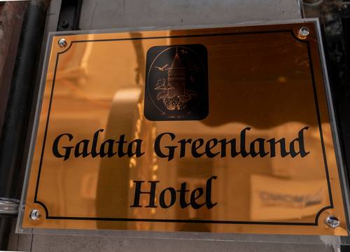 turkey/istanbul/beyoglu/galatagreenlandhotel0ddabbd9.jpg