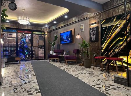 turkey/istanbul/beyoglu/galatagreenlandhotel0e0e9a02.jpg