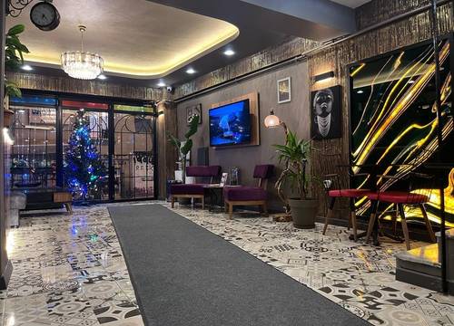 turkey/istanbul/beyoglu/galatagreenlandhotel0e0e9a02.jpg
