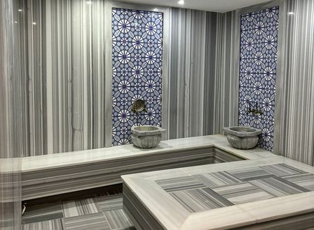 turkey/istanbul/beyoglu/galatagreenlandhotel12b3f266.jpg