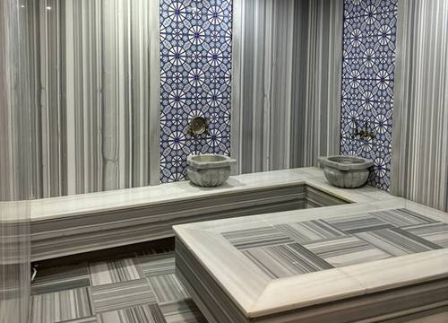 turkey/istanbul/beyoglu/galatagreenlandhotel12b3f266.jpg