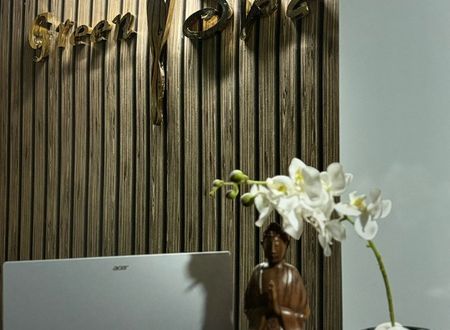 turkey/istanbul/beyoglu/galatagreenlandhotel177bed5c.jpg