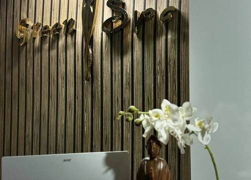 turkey/istanbul/beyoglu/galatagreenlandhotel177bed5c.jpg