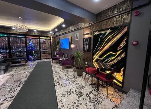 turkey/istanbul/beyoglu/galatagreenlandhotel247f4f2f.jpg