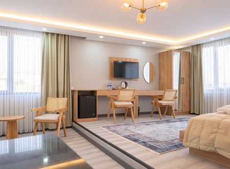 turkey/istanbul/beyoglu/galatagreenlandhotel2682f710.jpg