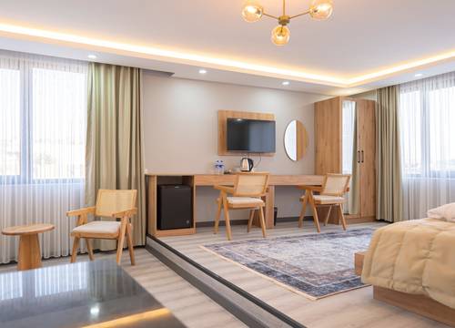 turkey/istanbul/beyoglu/galatagreenlandhotel2682f710.jpg