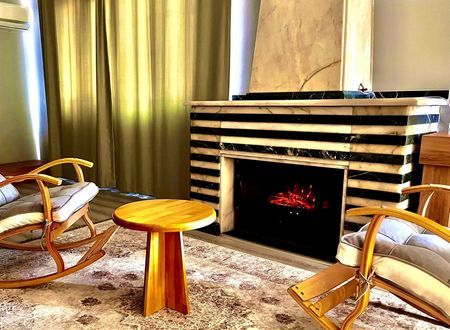 turkey/istanbul/beyoglu/galatagreenlandhotel373d2786.jpg