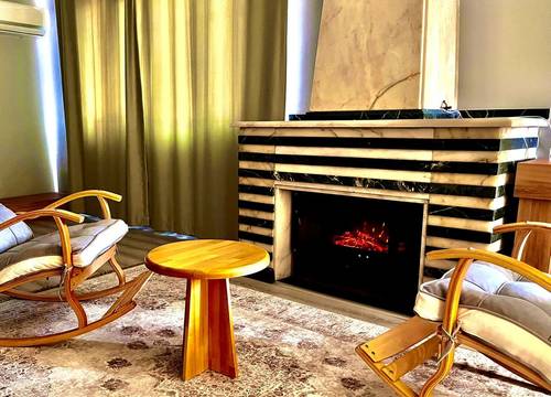 turkey/istanbul/beyoglu/galatagreenlandhotel373d2786.jpg