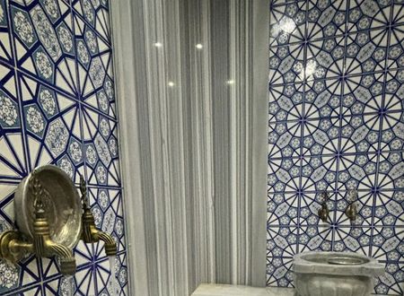 turkey/istanbul/beyoglu/galatagreenlandhotel388915b4.jpg