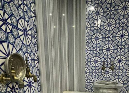 turkey/istanbul/beyoglu/galatagreenlandhotel388915b4.jpg