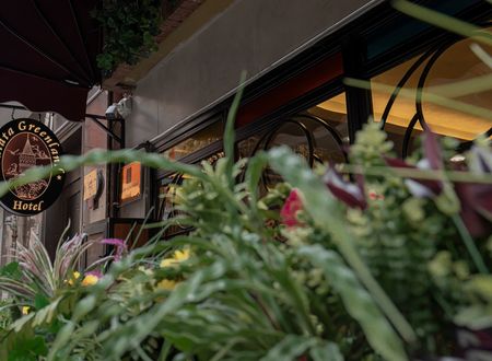 turkey/istanbul/beyoglu/galatagreenlandhotel3a137fed.jpg