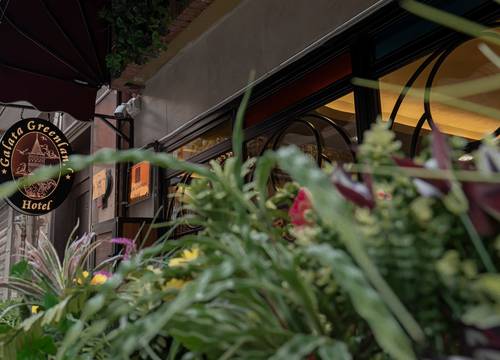 turkey/istanbul/beyoglu/galatagreenlandhotel3a137fed.jpg