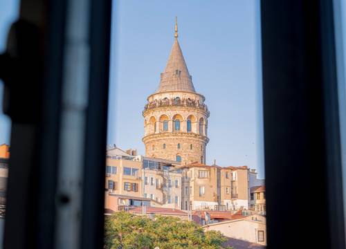 turkey/istanbul/beyoglu/galatagreenlandhotel3a5e72d5.jpg