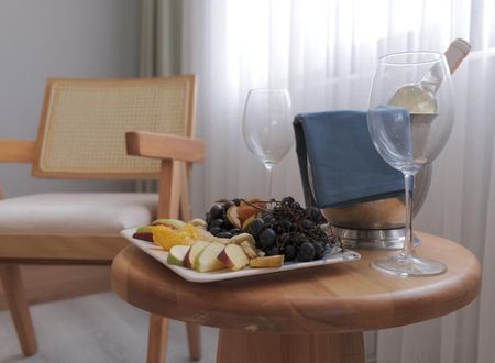 turkey/istanbul/beyoglu/galatagreenlandhotel3b506c16.jpg