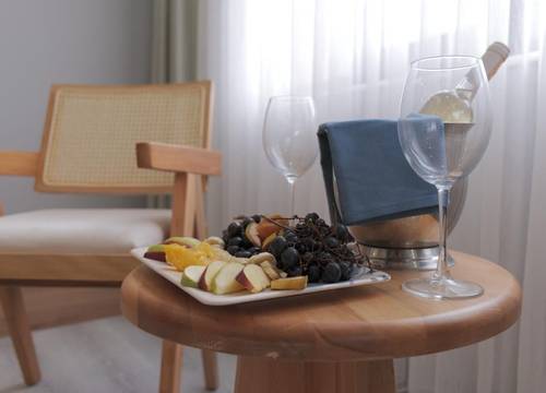 turkey/istanbul/beyoglu/galatagreenlandhotel3b506c16.jpg