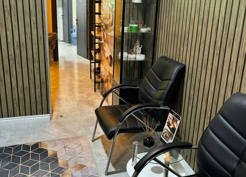 turkey/istanbul/beyoglu/galatagreenlandhotel3f40311a.jpg