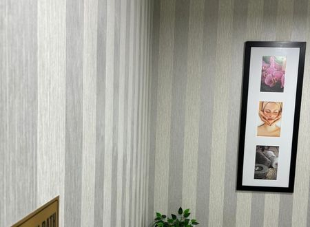 turkey/istanbul/beyoglu/galatagreenlandhotel47281e3a.jpg