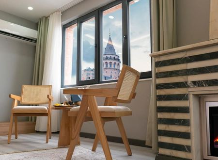 turkey/istanbul/beyoglu/galatagreenlandhotel495d3641.jpg
