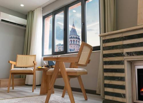 turkey/istanbul/beyoglu/galatagreenlandhotel495d3641.jpg