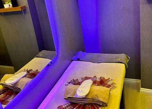 turkey/istanbul/beyoglu/galatagreenlandhotel4e806507.jpg