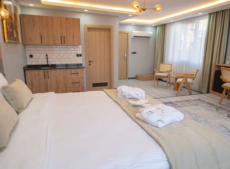 turkey/istanbul/beyoglu/galatagreenlandhotel4e988d21.jpg