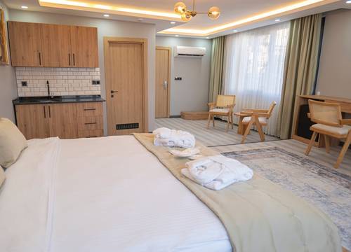 turkey/istanbul/beyoglu/galatagreenlandhotel4e988d21.jpg