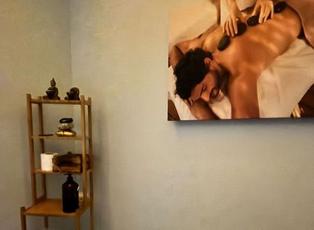 turkey/istanbul/beyoglu/galatagreenlandhotel501405bd.jpg