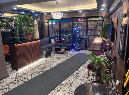 turkey/istanbul/beyoglu/galatagreenlandhotel510a8a94.jpg