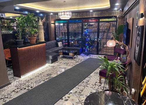 turkey/istanbul/beyoglu/galatagreenlandhotel510a8a94.jpg
