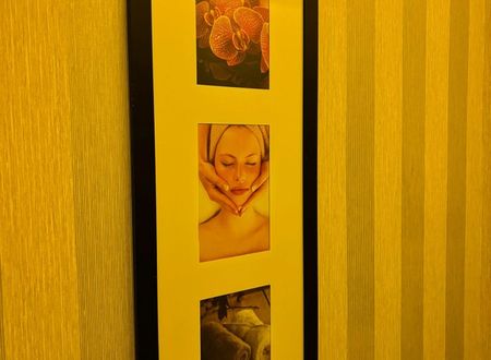 turkey/istanbul/beyoglu/galatagreenlandhotel518f5a0e.jpg