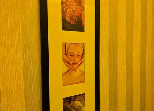 turkey/istanbul/beyoglu/galatagreenlandhotel518f5a0e.jpg