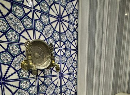 turkey/istanbul/beyoglu/galatagreenlandhotel615ab416.jpg