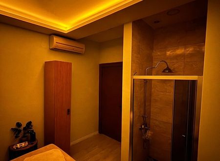 turkey/istanbul/beyoglu/galatagreenlandhotel6353d2b0.jpg