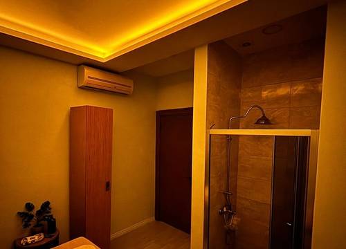 turkey/istanbul/beyoglu/galatagreenlandhotel6353d2b0.jpg