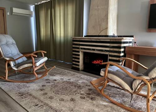 turkey/istanbul/beyoglu/galatagreenlandhotel65ea3b77.jpg