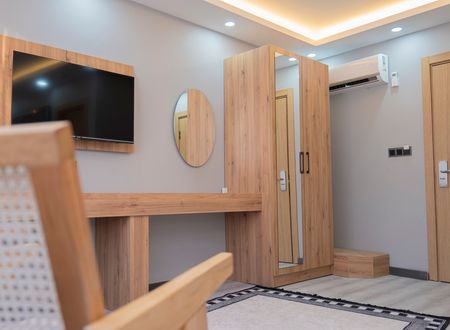 turkey/istanbul/beyoglu/galatagreenlandhotel75036ca0.jpg