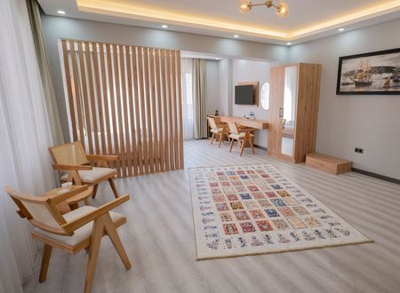 turkey/istanbul/beyoglu/galatagreenlandhotel79d038d6.jpg