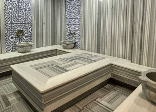 turkey/istanbul/beyoglu/galatagreenlandhotel8eaacb41.jpg