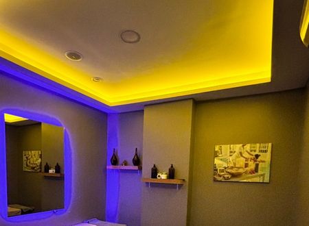 turkey/istanbul/beyoglu/galatagreenlandhotelbd80aee3.jpg