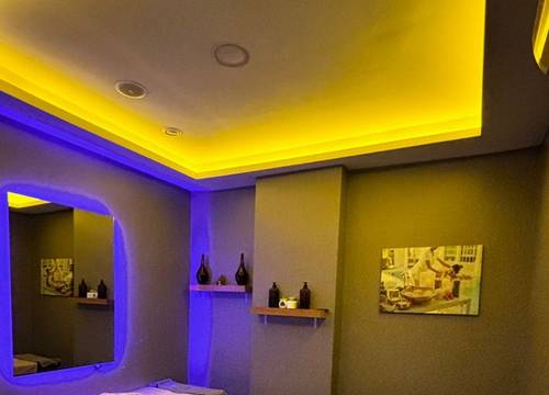 turkey/istanbul/beyoglu/galatagreenlandhotelbd80aee3.jpg