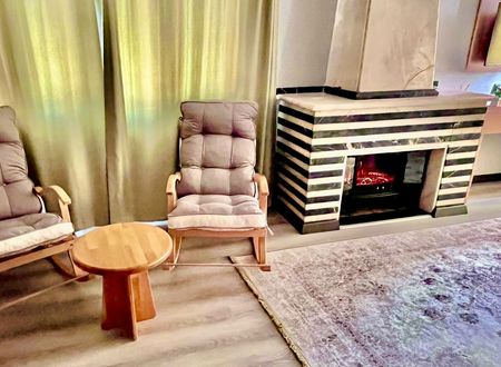 turkey/istanbul/beyoglu/galatagreenlandhotelbe8fffd1.jpg