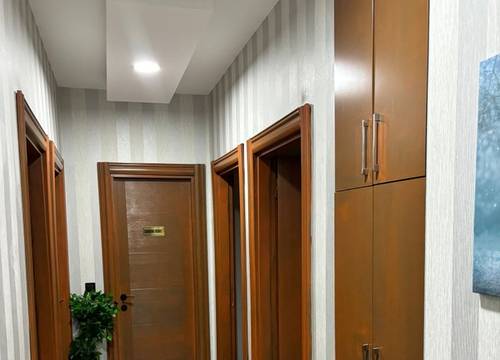 turkey/istanbul/beyoglu/galatagreenlandhotelc0fc6bff.jpg
