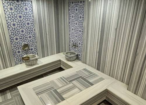 turkey/istanbul/beyoglu/galatagreenlandhotelc853d720.jpg