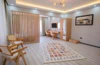 Premium Oda - Aile Odası