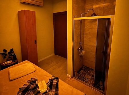 turkey/istanbul/beyoglu/galatagreenlandhotelf23629c1.jpg