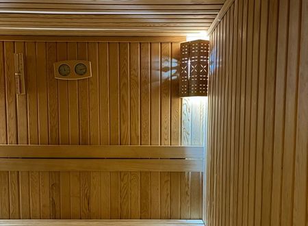 turkey/istanbul/beyoglu/galatagreenlandhotelf676b7c9.jpg