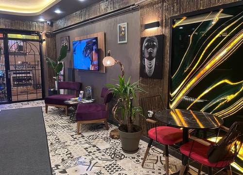 turkey/istanbul/beyoglu/galatagreenlandhotelfa6ee150.jpg