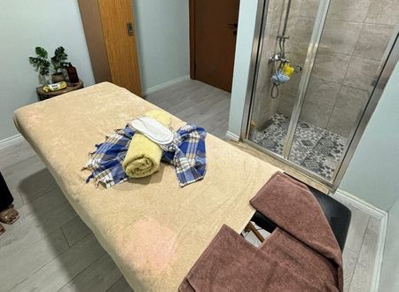 turkey/istanbul/beyoglu/galatagreenlandhotelfdb73817.jpg