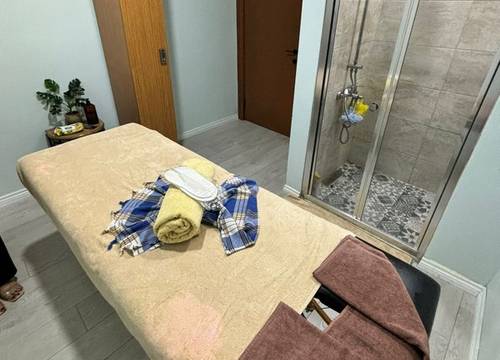 turkey/istanbul/beyoglu/galatagreenlandhotelfdb73817.jpg